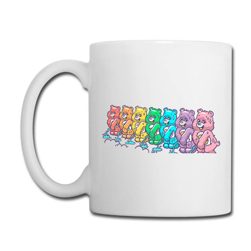 It's Raining! Coffee Mug | Artistshot