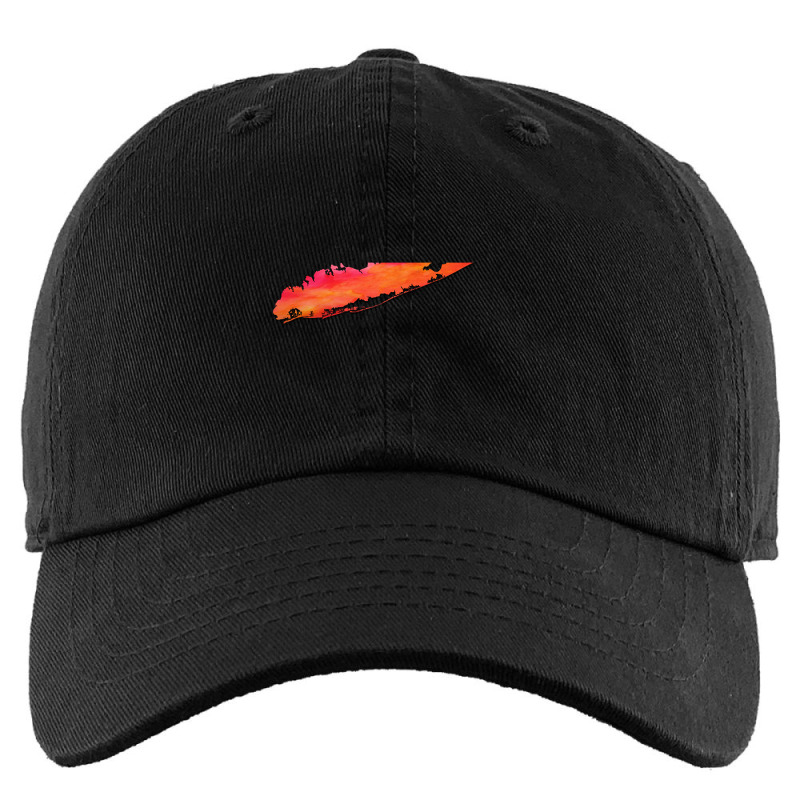 Long Island 4 Kids Cap by declangreenwood | Artistshot