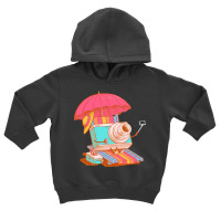 Camera T  Shirt# Nofilter 3 T  Shirt Toddler Hoodie | Artistshot