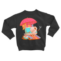 Camera T  Shirt# Nofilter 3 T  Shirt Toddler Sweatshirt | Artistshot