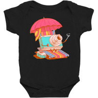 Camera T  Shirt# Nofilter 3 T  Shirt Baby Bodysuit | Artistshot