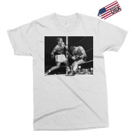 Rocky Marciano Exclusive T-shirt | Artistshot