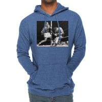 Rocky Marciano Lightweight Hoodie | Artistshot