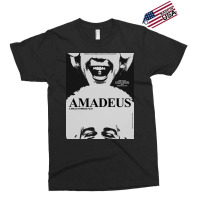 Amadeus Movie Exclusive T-shirt | Artistshot