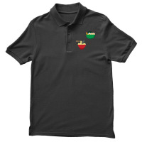 Classic Ramen Noodles  Classic Men's Polo Shirt | Artistshot