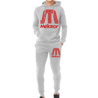 Symbol Instrument Hoodie & Jogger Set | Artistshot