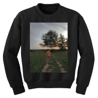 Sunrise Youth Sweatshirt | Artistshot