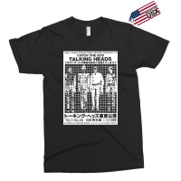 Catch The 80s Talking Exclusive T-shirt | Artistshot