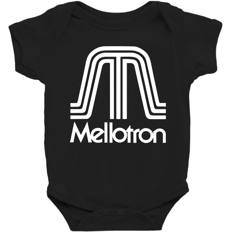 Symbool Instrument Baby Bodysuit by ShopYes | Artistshot