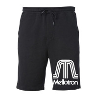 Symbool Instrument Fleece Short | Artistshot