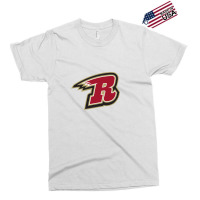 New-rapid-city-rush Exclusive T-shirt | Artistshot