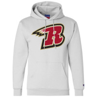 New-rapid-city-rush Champion Hoodie | Artistshot