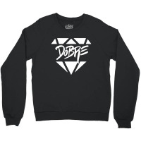 Dobre Crewneck Sweatshirt | Artistshot