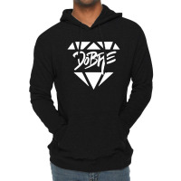 Dobre Lightweight Hoodie | Artistshot