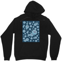 Ponyo Classic Unisex Hoodie | Artistshot