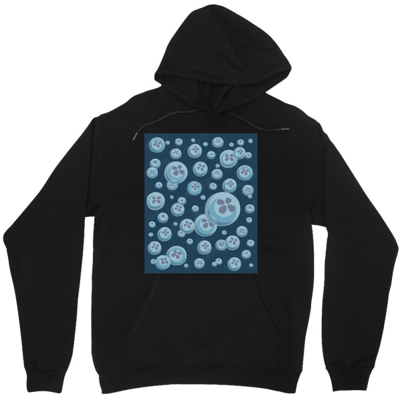 Ponyo Classic Unisex Hoodie by AYESHAJOHNSON | Artistshot