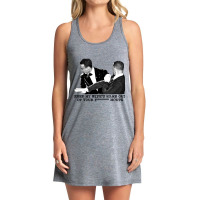 Will Smith Slap Tank Dress | Artistshot