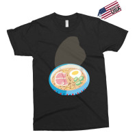 Ponyo Ramen  Classic Exclusive T-shirt | Artistshot