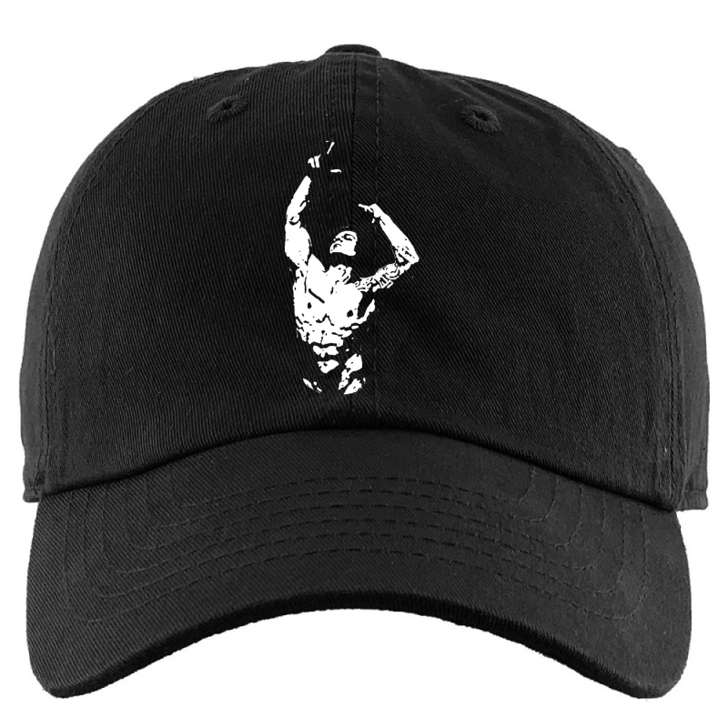 Zyzz Son Of Zeus Kids Cap | Artistshot