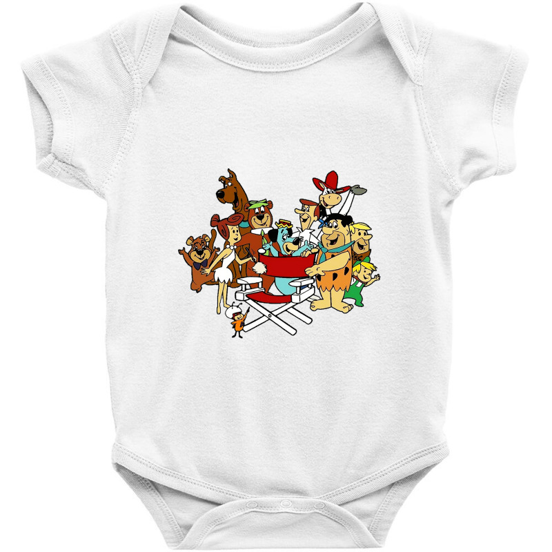 Collection Baby Bodysuit by gulato | Artistshot