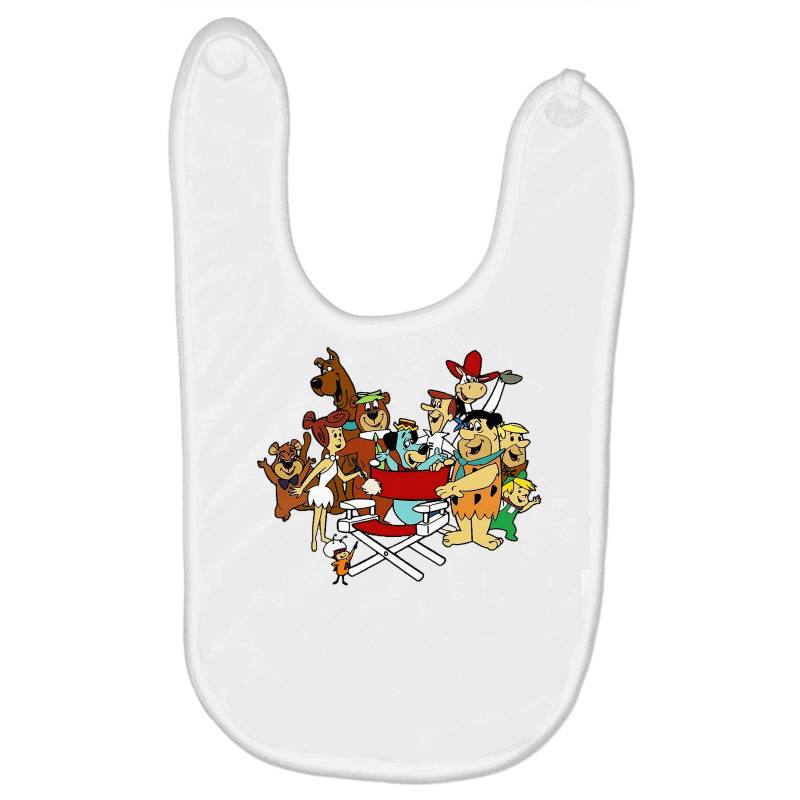 Collection Baby Bibs by gulato | Artistshot