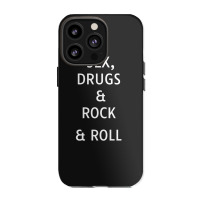 Sex Iphone 13 Pro Case | Artistshot