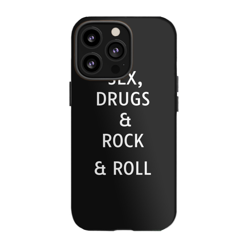 Sex iPhone 13 Pro Case by WayneBolton | Artistshot