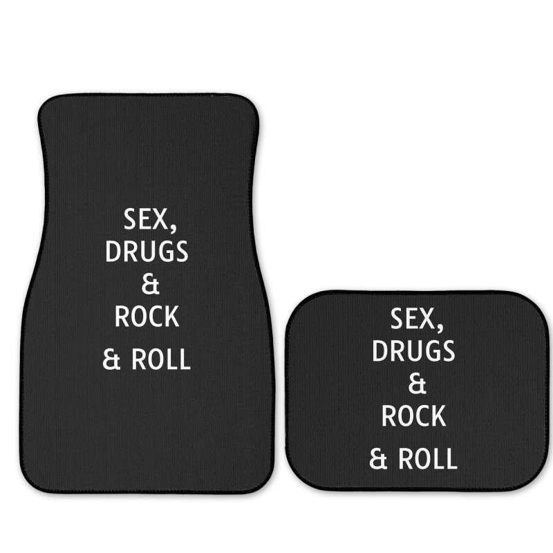 Sex Full Set Car Mats by WayneBolton | Artistshot