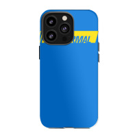 Cops Wellington Paranormal Iphone 13 Pro Case | Artistshot