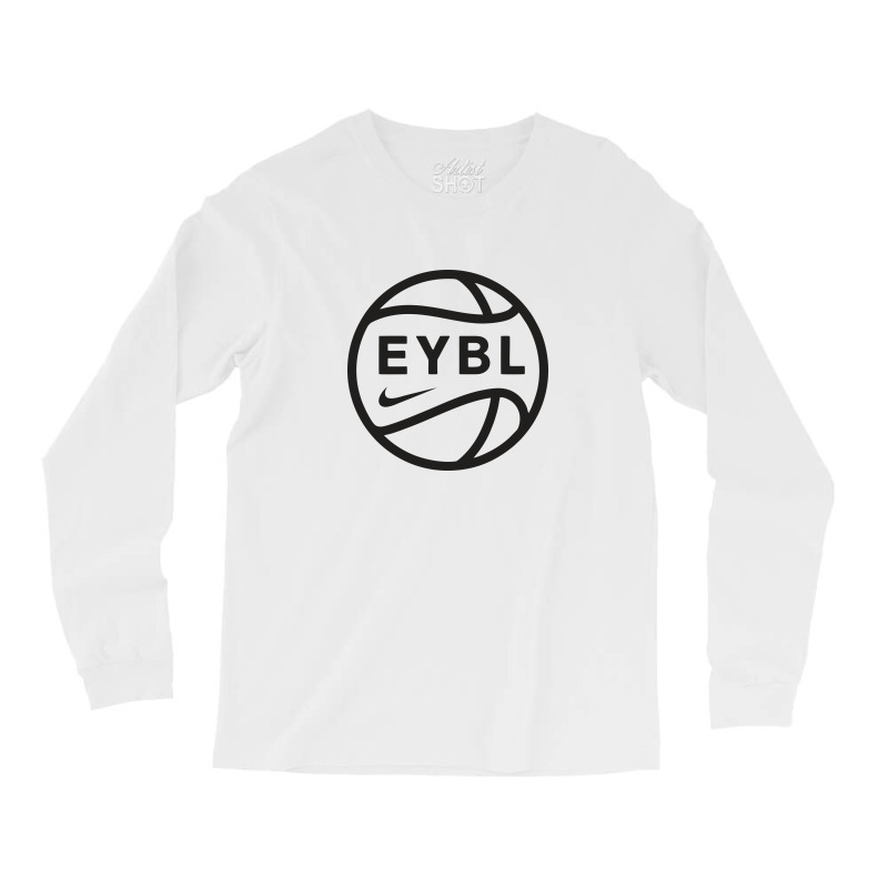 Eybl hot sale long sleeve