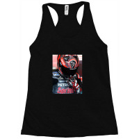 New Arrival Racerback Tank | Artistshot