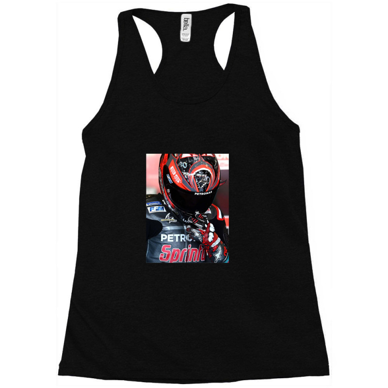 New Arrival Racerback Tank by OpieCharlton | Artistshot