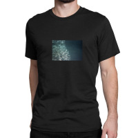 Underwater Pool 35mm Film Photography 2 Classic T-shirt | Artistshot