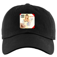 Miranda Lambert Wildcard 1 Kids Cap | Artistshot