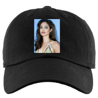 Angelina Jolie - Album Kids Cap | Artistshot