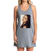 Angelina Jolie - Poster Tank Dress | Artistshot