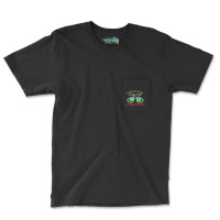 Funny Searching For My Long Lost Shaker Of Salt Shaker Pocket T-shirt | Artistshot