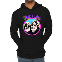 Thelma & Louise Lightweight Hoodie | Artistshot