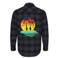 Pacific Coast Flannel Shirt | Artistshot