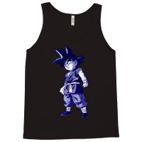 Goku Kids-1ifel Tank Top | Artistshot