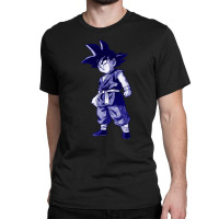 Goku Kids-1ifel Classic T-shirt | Artistshot