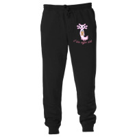 Axolotl Likes Coffee Unisex Jogger | Artistshot