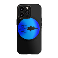 Tuna Species Iphone 13 Pro Case | Artistshot