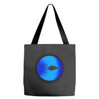 Tuna Species Tote Bags | Artistshot