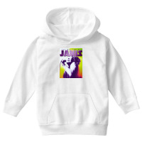 History Youth Hoodie | Artistshot