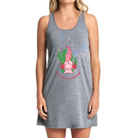 Axolotl Quote Tank Dress | Artistshot