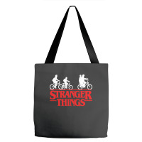 Sport Merchandise Tote Bags | Artistshot