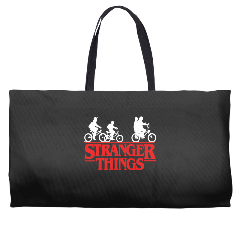 Sport Merchandise Weekender Totes | Artistshot