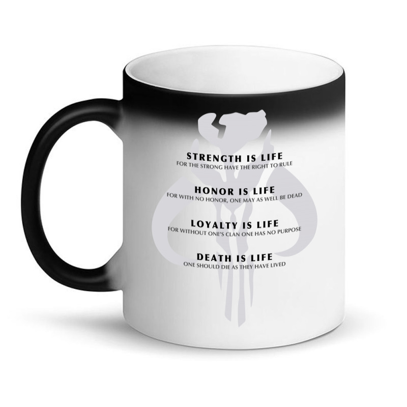 Live Laugh Ligma Coffee Mugs