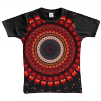 Chinese New Year Graphic Youth T-shirt | Artistshot